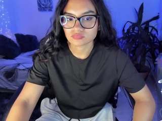 dannadomiinguez