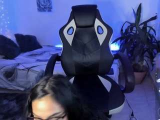 dannadomiinguez