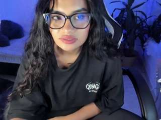 dannadomiinguez