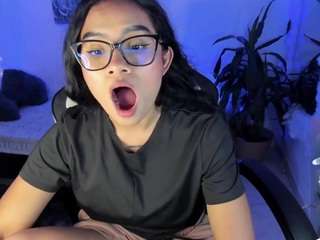 dannadomiinguez
