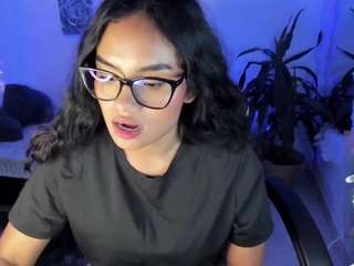 dannadomiinguez
