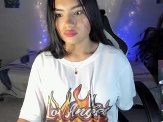 dannadomiinguez