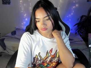 dannadomiinguez