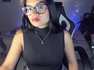dannadomiinguez