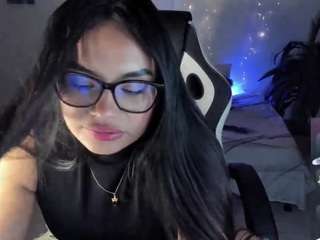 dannadomiinguez