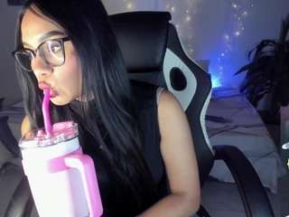 dannadomiinguez