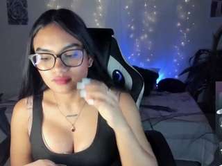 dannadomiinguez