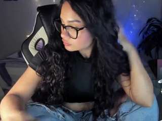 dannadomiinguez webcam