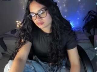 dannadomiinguez