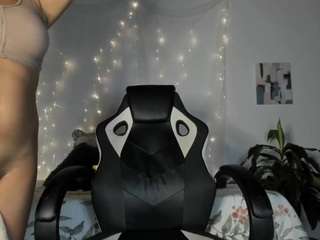 dannadomiinguez