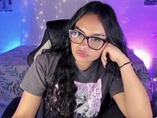 dannadomiinguez webcam