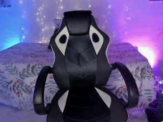 dannadomiinguez webcam