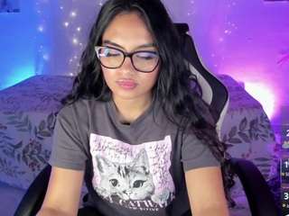  dannadomiinguez chat room