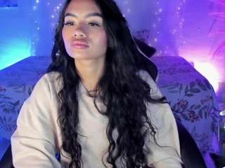  dannadomiinguez chat room