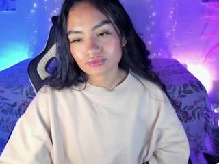  dannadomiinguez chat room