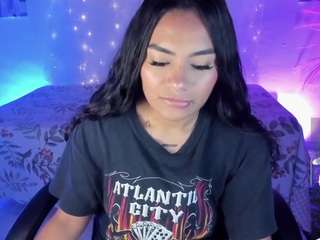 dannadomiinguez webcam