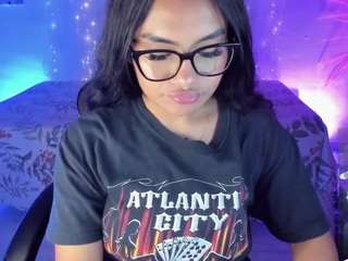 dannadomiinguez webcam