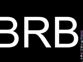 dannadomiinguez Live Webcam on CamSoda