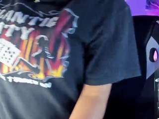 dannadomiinguez webcam