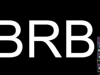 dannadomiinguez's CamSoda show and profile