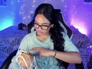 dannadomiinguez camsoda