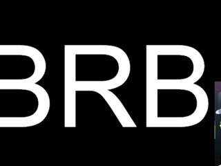 dannadomiinguez's CamSoda show and profile