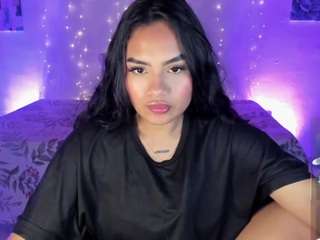 dannadomiinguez webcam