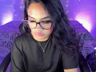 dannadomiinguez webcam