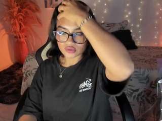 dannadomiinguez Live Webcam on CamSoda