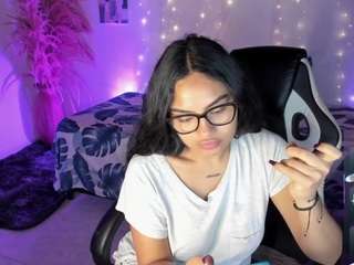 dannadomiinguez webcam