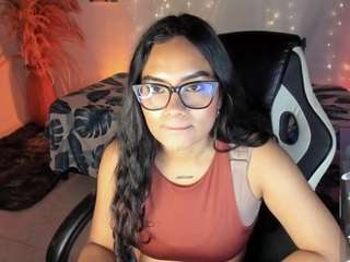 dannadomiinguez webcam