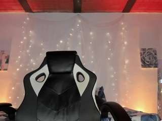 dannadomiinguez webcam