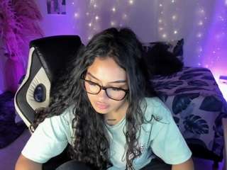 dannadomiinguez webcam