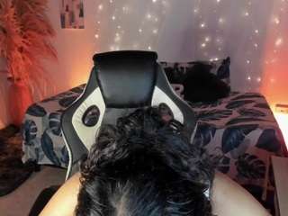 dannadomiinguez webcam