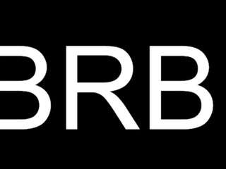 dannadomiinguez webcam