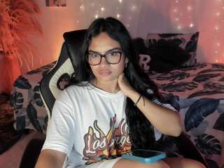 dannadomiinguez webcam