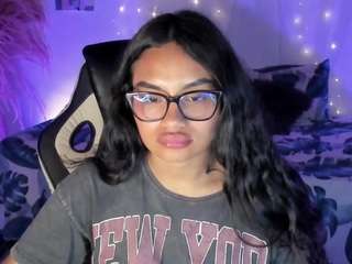 dannadomiinguez webcam