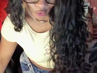 dannadomiinguez webcam