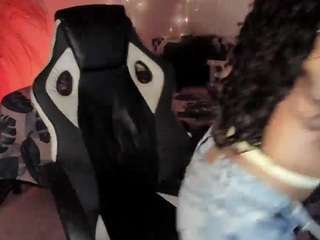 dannadomiinguez webcam