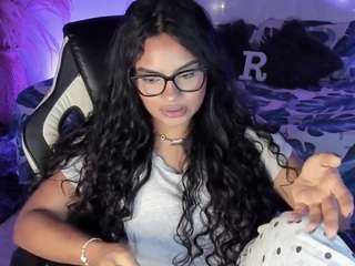 dannadomiinguez live cam profile