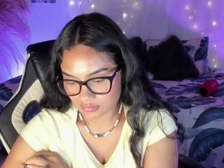 dannadomiinguez webcam