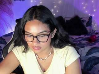 dannadomiinguez Live Webcam on CamSoda