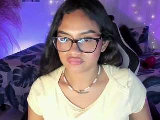 dannadomiinguez Live Webcam on CamSoda