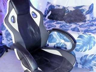 dannadomiinguez webcam