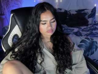 dannadomiinguez webcam