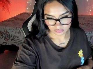 dannadomiinguez
