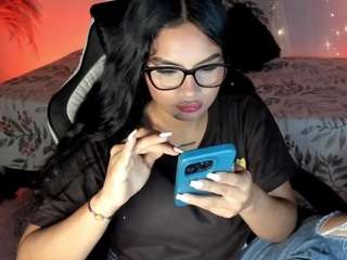 dannadomiinguez