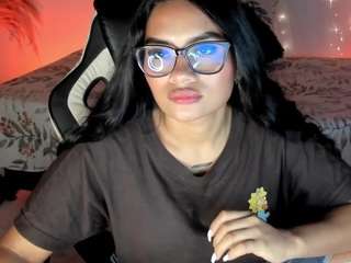 dannadomiinguez