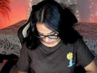 dannadomiinguez