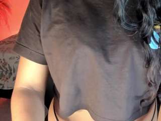 dannadomiinguez